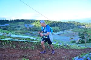 BIB: 
                            <button type="button" onclick="openModal(13384728)" class="btn btn-primary btn-sm float-right btn-popup" data-toggle="modal" data-target=".modal-high-quality">
                        <i class="fas fa-shopping-cart"></i> Add to Cart
                    </button>
                                            <button type="button" onclick="isThisMe(13384728, true)" class="btn btn-success btn-sm float-right btn-popup btn-isme hidden" data-toggle="tooltip" data-placement="bottom" title="นี่คือรูปของคุณใช่ไหม คลิกที่นี่เพื่อเอาเข้าอัลบั้ม">
                        <i class="fas fa-plus"></i> Add to album
                    </button>
                    <button type="button" onclick="isThisMe(13384728, false)" class="btn btn-warning btn-sm float-right btn-popup btn-isnotme hidden">
                        <i class="fas fa-ban"></i> Remove from album
                    </button>